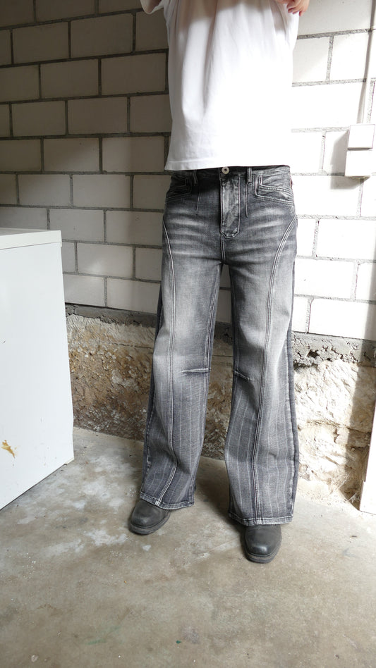Nocturne Denim