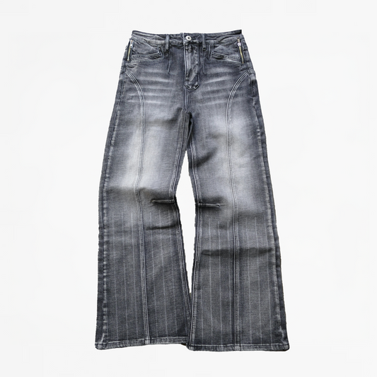 Nocturne Denim