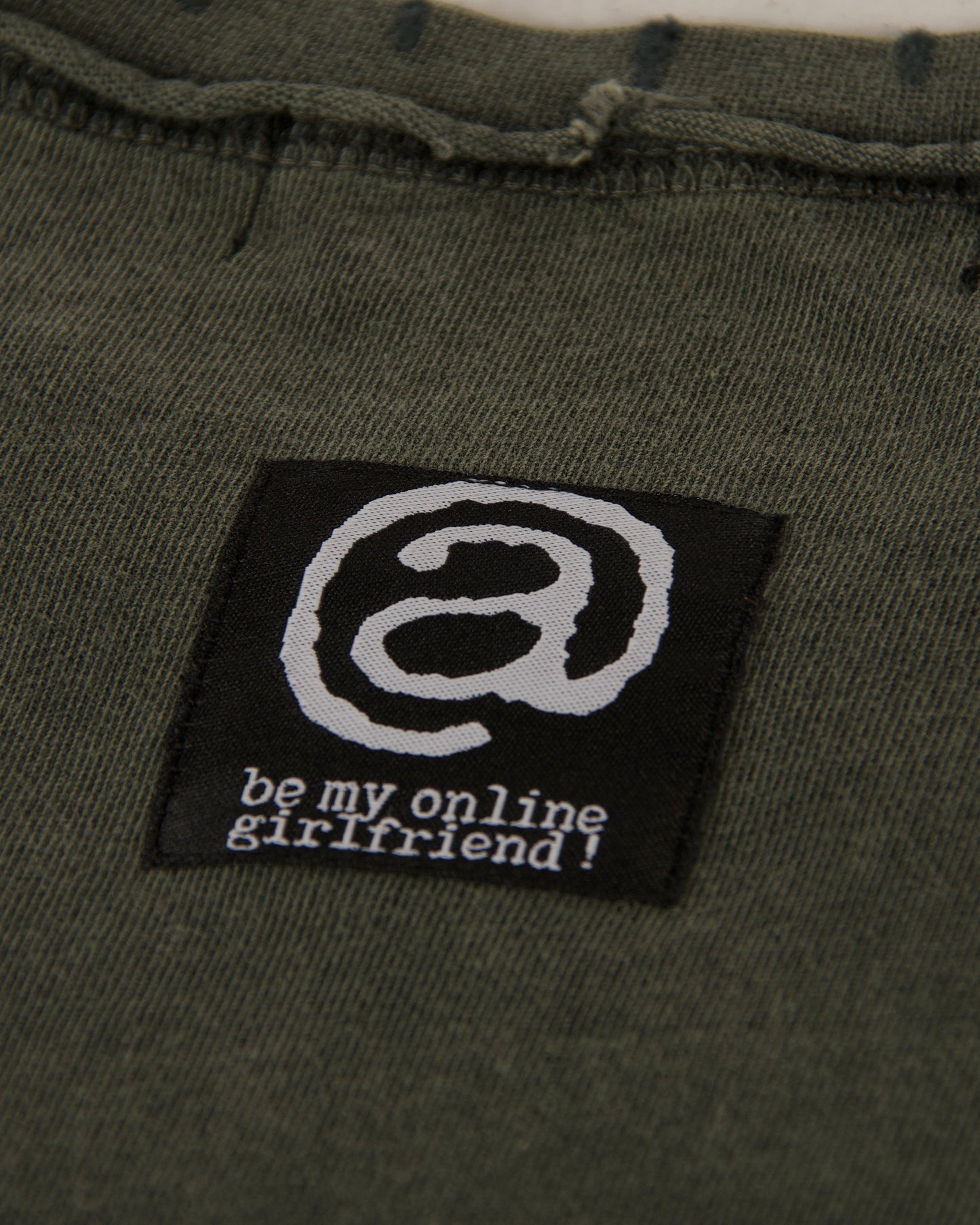 E-ROMANCE